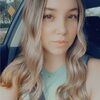 brittany28xoxo